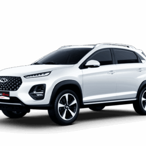 Suv
