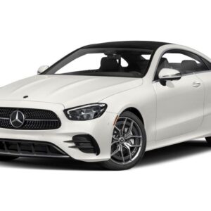 Coupe