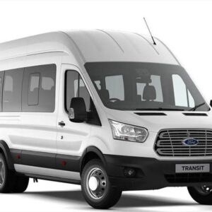 Van